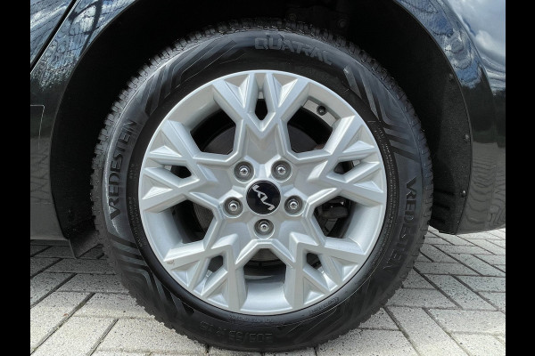 Kia Ceed Sportswagon 1.0 T-GDi DynamicLine | Camera | PDC | Carplay | Led