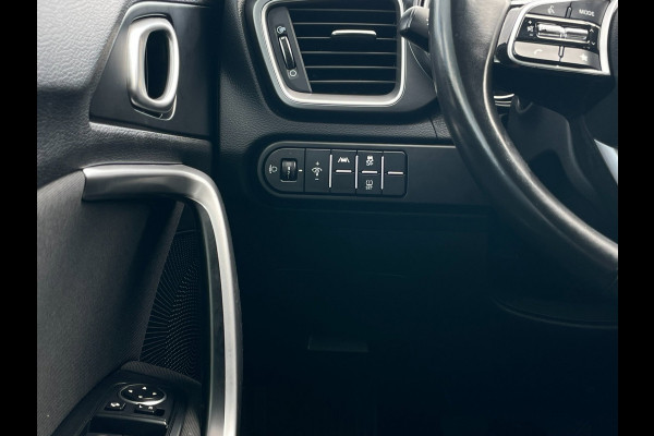 Kia Ceed Sportswagon 1.0 T-GDi DynamicLine | Camera | PDC | Carplay | Led