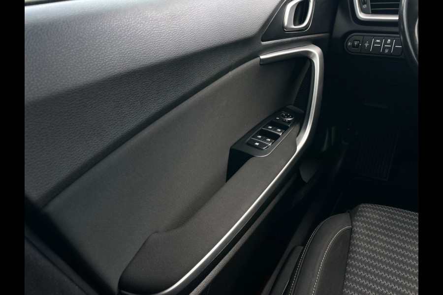 Kia Ceed Sportswagon 1.0 T-GDi DynamicLine | Camera | PDC | Carplay | Led
