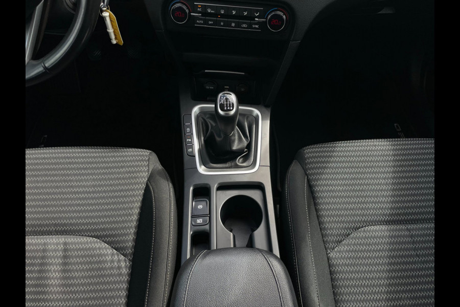Kia Ceed Sportswagon 1.0 T-GDi DynamicLine | Camera | PDC | Carplay | Led