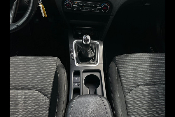Kia Ceed Sportswagon 1.0 T-GDi DynamicLine | Camera | PDC | Carplay | Led