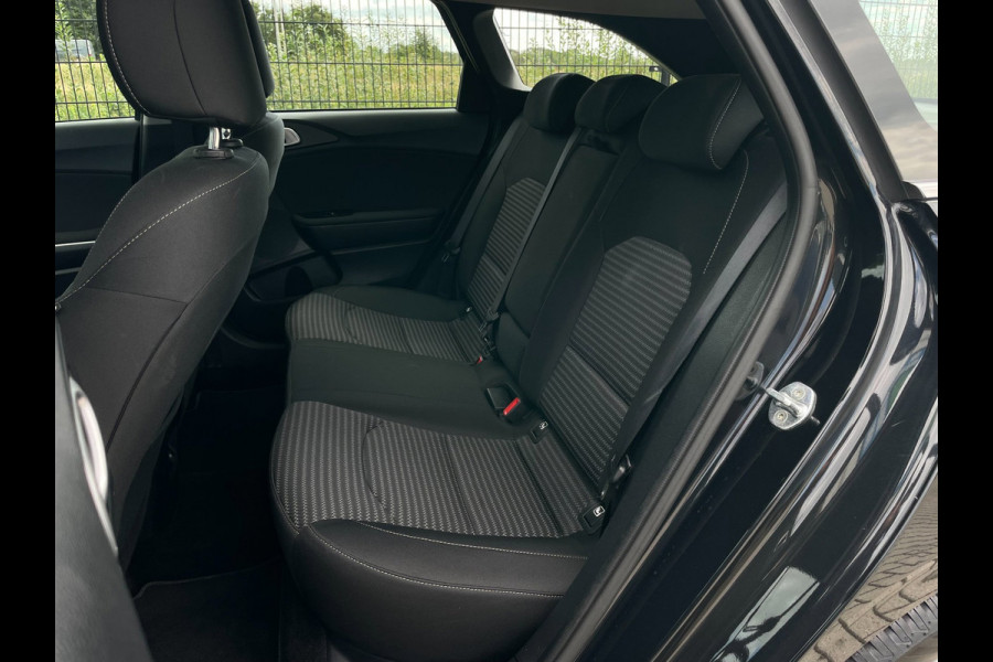 Kia Ceed Sportswagon 1.0 T-GDi DynamicLine | Camera | PDC | Carplay | Led