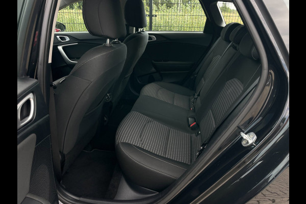 Kia Ceed Sportswagon 1.0 T-GDi DynamicLine | Camera | PDC | Carplay | Led