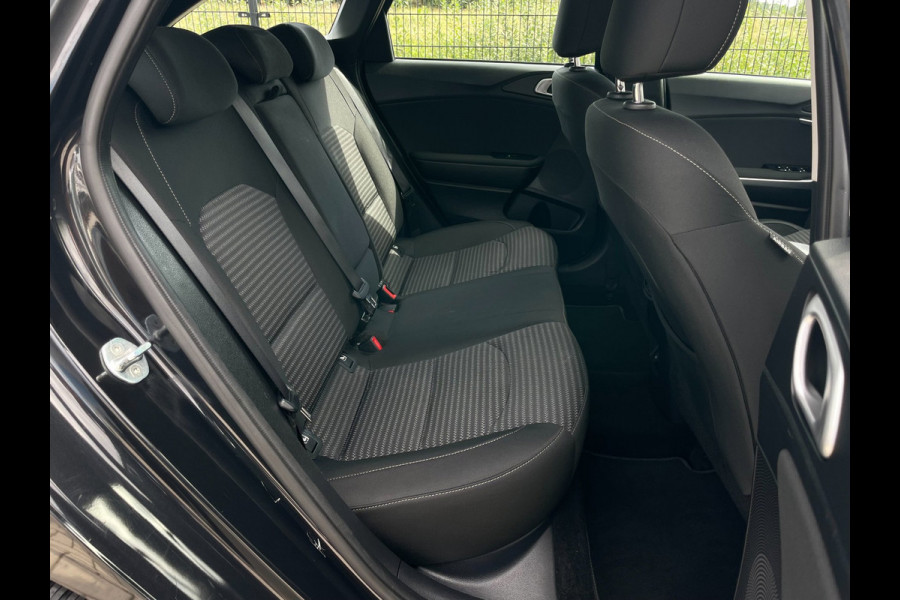 Kia Ceed Sportswagon 1.0 T-GDi DynamicLine | Camera | PDC | Carplay | Led
