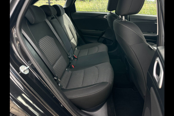 Kia Ceed Sportswagon 1.0 T-GDi DynamicLine | Camera | PDC | Carplay | Led