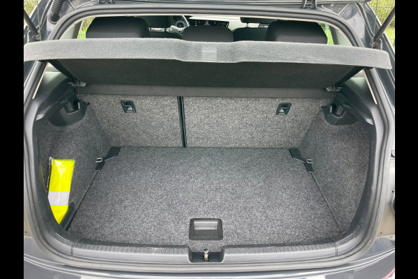 Volkswagen Polo 1.0 TSI Beats | ACC | Carplay | NAVI |