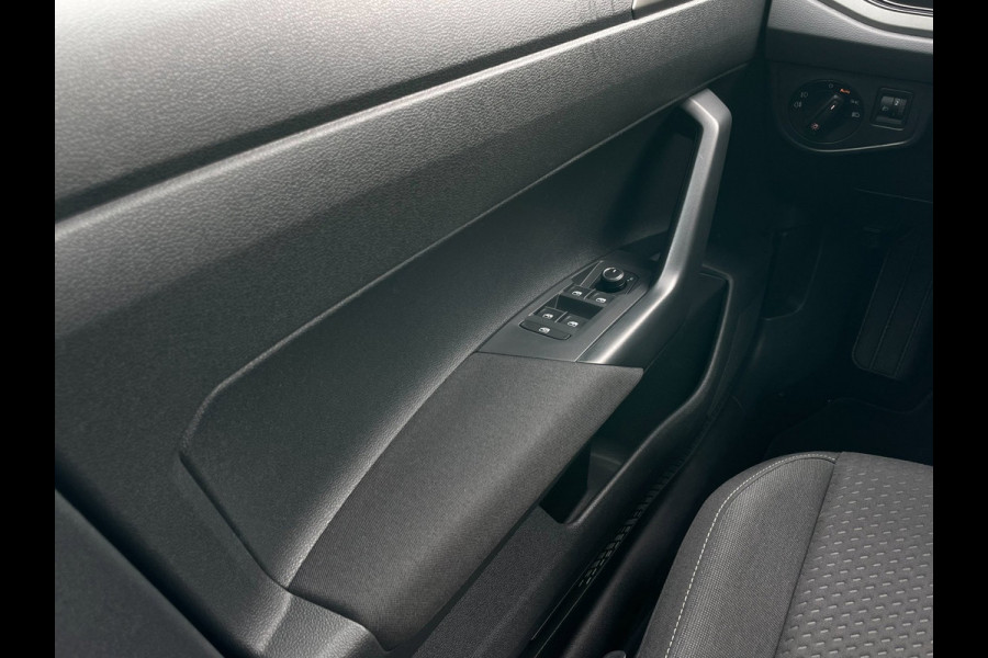 Volkswagen Polo 1.0 TSI Beats | ACC | Carplay | NAVI |