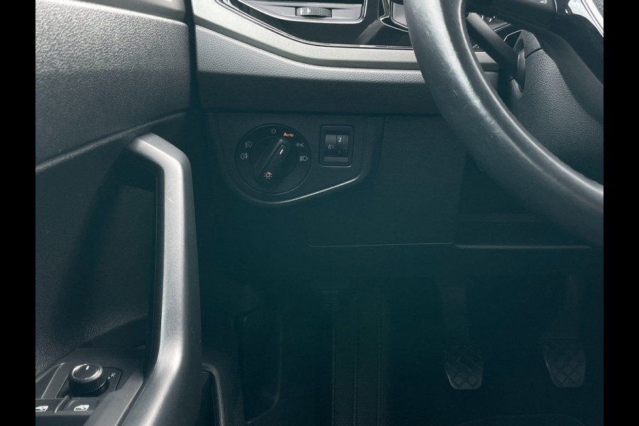 Volkswagen Polo 1.0 TSI Beats | ACC | Carplay | NAVI |