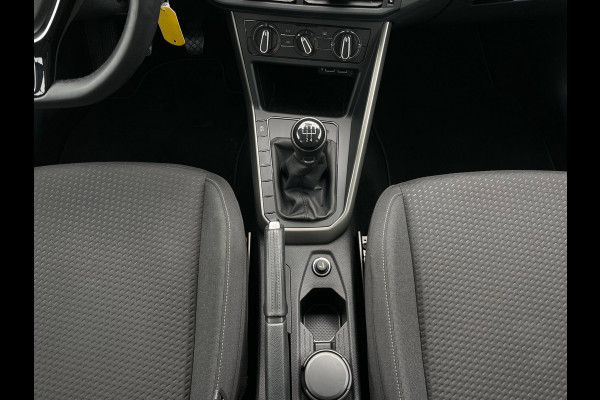Volkswagen Polo 1.0 TSI Beats | ACC | Carplay | NAVI |