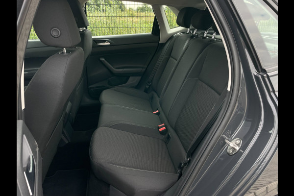 Volkswagen Polo 1.0 TSI Beats | ACC | Carplay | NAVI |