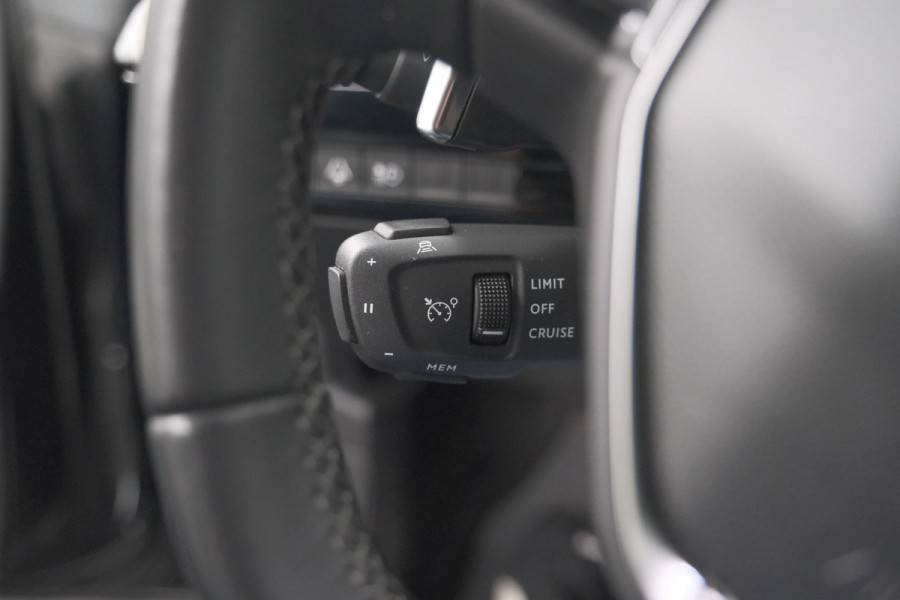 Peugeot 508 SW 1.6 HYbrid 225 Allure Pack | Trekhaak | Adaptieve Cruise Control | Elektronische Kofferklep | Dodehoekdetectie