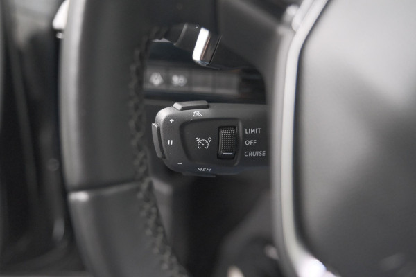 Peugeot 508 SW 1.6 HYbrid 225 Allure Pack | Trekhaak | Adaptieve Cruise Control | Elektronische Kofferklep | Dodehoekdetectie