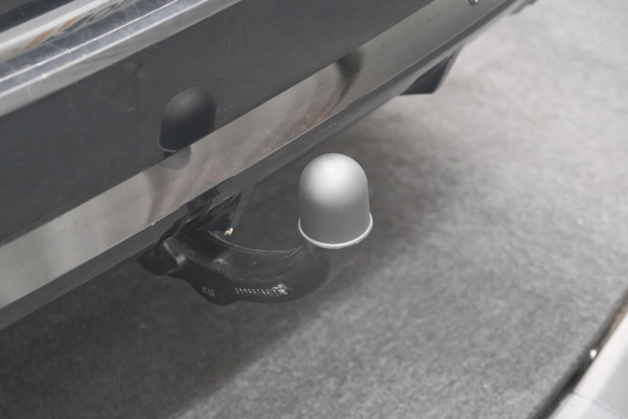 Peugeot 508 SW 1.6 HYbrid 225 Allure Pack | Trekhaak | Adaptieve Cruise Control | Elektronische Kofferklep | Dodehoekdetectie