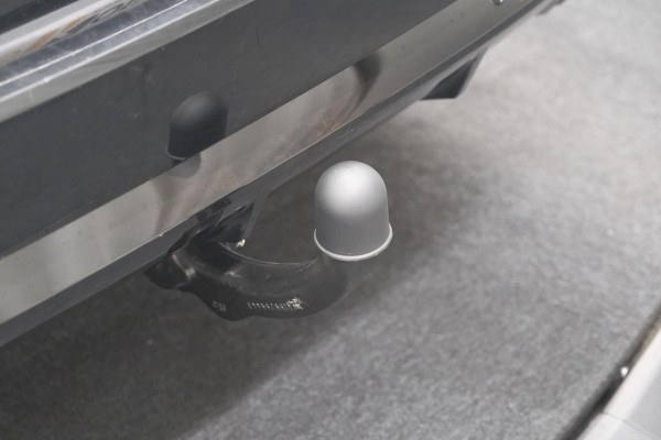 Peugeot 508 SW 1.6 HYbrid 225 Allure Pack | Trekhaak | Adaptieve Cruise Control | Elektronische Kofferklep | Dodehoekdetectie