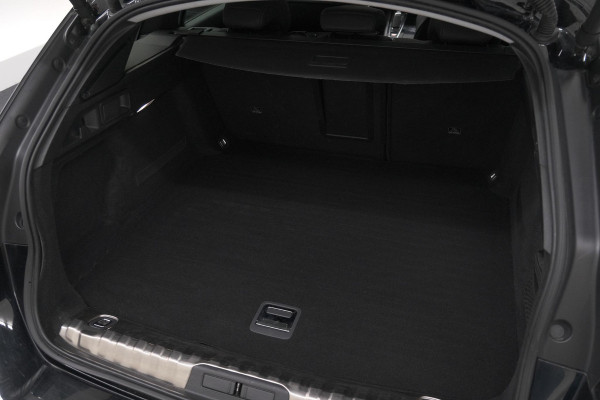 Peugeot 508 SW 1.6 HYbrid 225 Allure Pack | Trekhaak | Adaptieve Cruise Control | Elektronische Kofferklep | Dodehoekdetectie