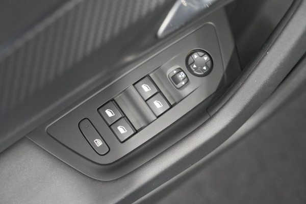 Peugeot 508 SW 1.6 HYbrid 225 Allure Pack | Trekhaak | Adaptieve Cruise Control | Elektronische Kofferklep | Dodehoekdetectie