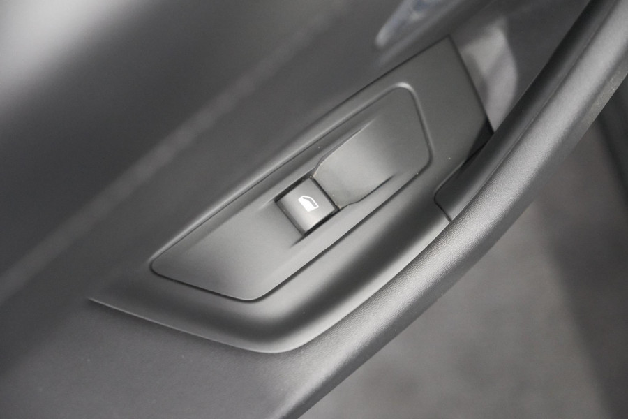 Peugeot 508 SW 1.6 HYbrid 225 Allure Pack | Trekhaak | Adaptieve Cruise Control | Elektronische Kofferklep | Dodehoekdetectie
