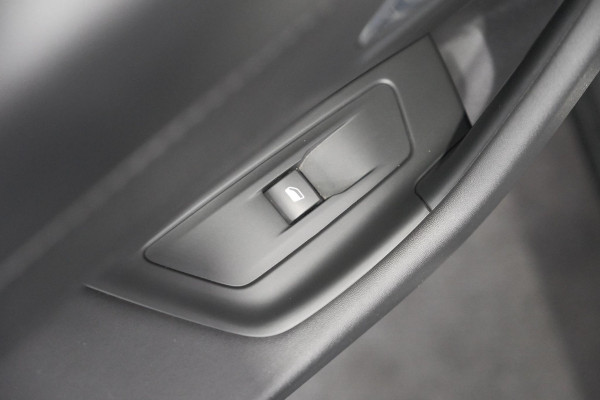 Peugeot 508 SW 1.6 HYbrid 225 Allure Pack | Trekhaak | Adaptieve Cruise Control | Elektronische Kofferklep | Dodehoekdetectie