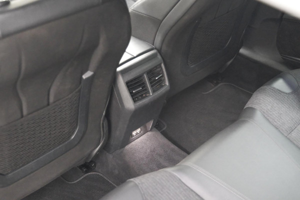 Peugeot 508 SW 1.6 HYbrid 225 Allure Pack | Trekhaak | Adaptieve Cruise Control | Elektronische Kofferklep | Dodehoekdetectie