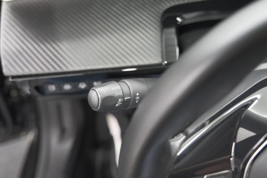 Peugeot 508 SW 1.6 HYbrid 225 Allure Pack | Trekhaak | Adaptieve Cruise Control | Elektronische Kofferklep | Dodehoekdetectie