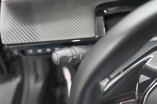 Peugeot 508 SW 1.6 HYbrid 225 Allure Pack | Trekhaak | Adaptieve Cruise Control | Elektronische Kofferklep | Dodehoekdetectie