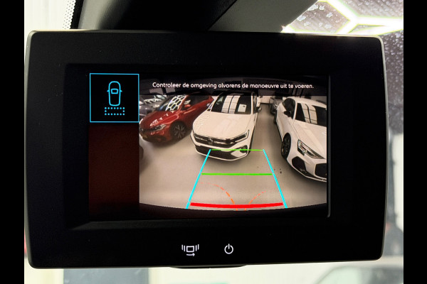 Citroën Berlingo 1.2 PureTech CarPlay Camera BTW