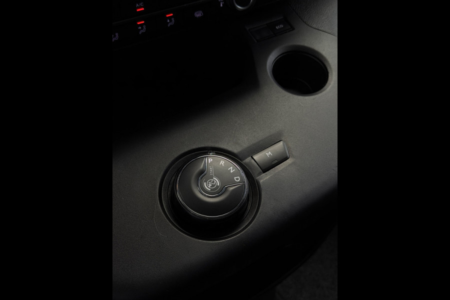 Citroën Berlingo 1.2 PureTech CarPlay Camera BTW