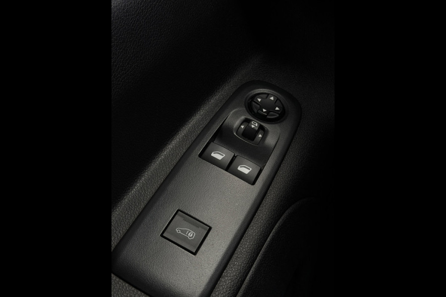 Citroën Berlingo 1.2 PureTech CarPlay Camera BTW