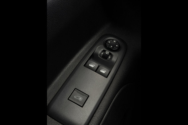 Citroën Berlingo 1.2 PureTech CarPlay Camera BTW