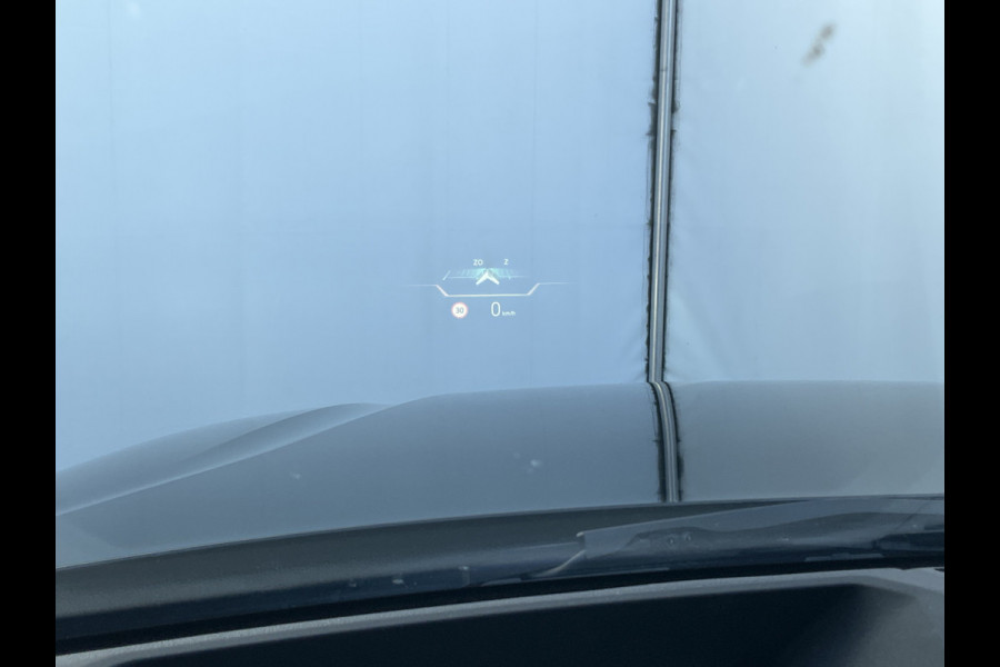 BMW i4 M50 M-Sport 84kWh 544PK sOH 95% Pano Laser HUD Harman/Kardon Elek.Trekhaak Leer BOMVOL!