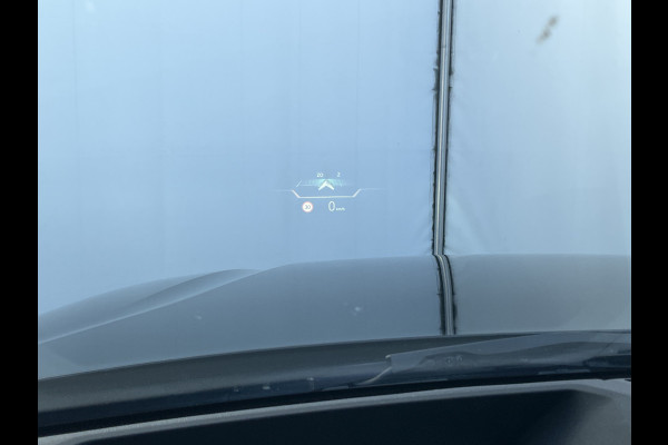 BMW i4 M50 M-Sport 84kWh 544PK sOH 95% Pano Laser HUD Harman/Kardon Elek.Trekhaak Leer BOMVOL!