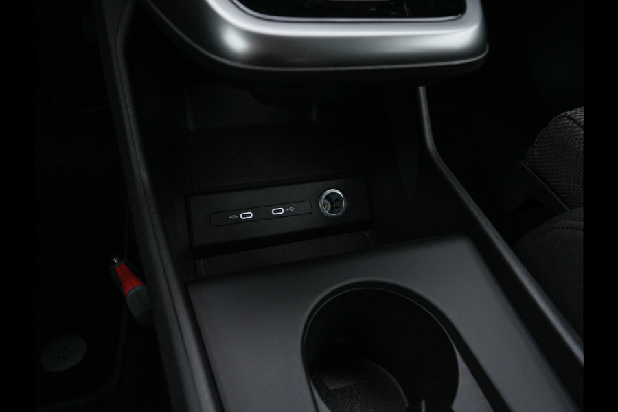 Audi Q4 e-tron 35 Advanced Edition 55 kWh {SoH-88%} (INCL-BTW) Aut. *NAVI-FULLMAP | MATRIX-LED | KEYLESS | AUDI-SOUND |  DIGI-COCKPIT | DAB | CARPLAY | HEATED-SPORTSEATS | CRUISE | 19''ALU*