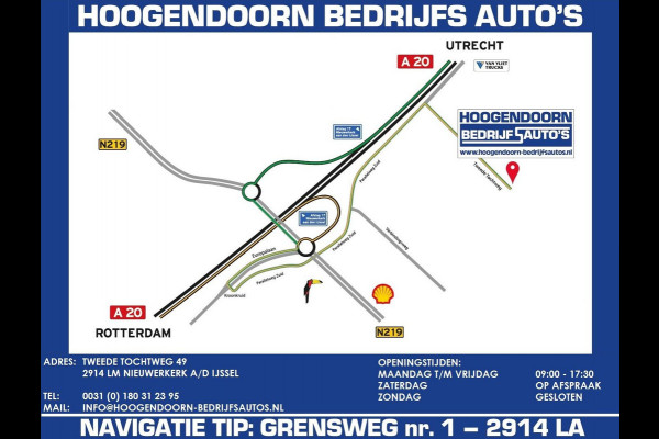 Mercedes-Benz eVito 66 kWh 261 km WLTP Snelladen - L2 Lang - Apple Carplay - Betimmerd