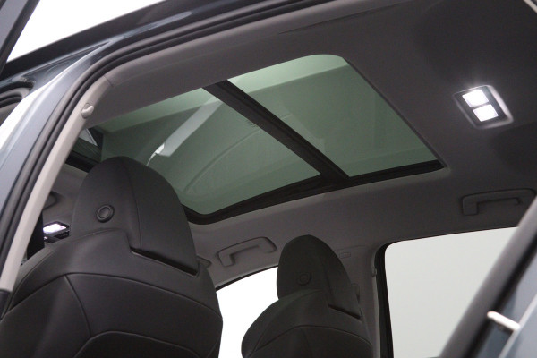 Škoda ENYAQ iV 60 180 PK, SOH 93 %, Panoramadak, Camera, Carplay, Memory, Keyless