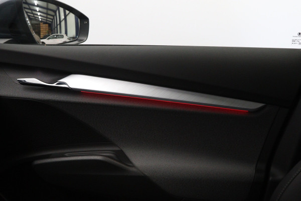 Škoda ENYAQ iV 60 180 PK, SOH 93 %, Panoramadak, Camera, Carplay, Memory, Keyless