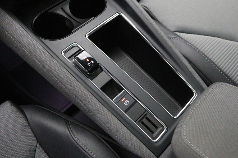 Škoda ENYAQ iV 60 180 PK, SOH 93 %, Panoramadak, Camera, Carplay, Memory, Keyless