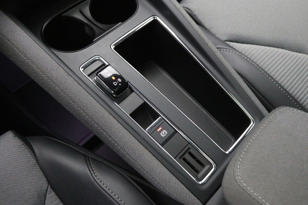 Škoda ENYAQ iV 60 180 PK, SOH 93 %, Panoramadak, Camera, Carplay, Memory, Keyless