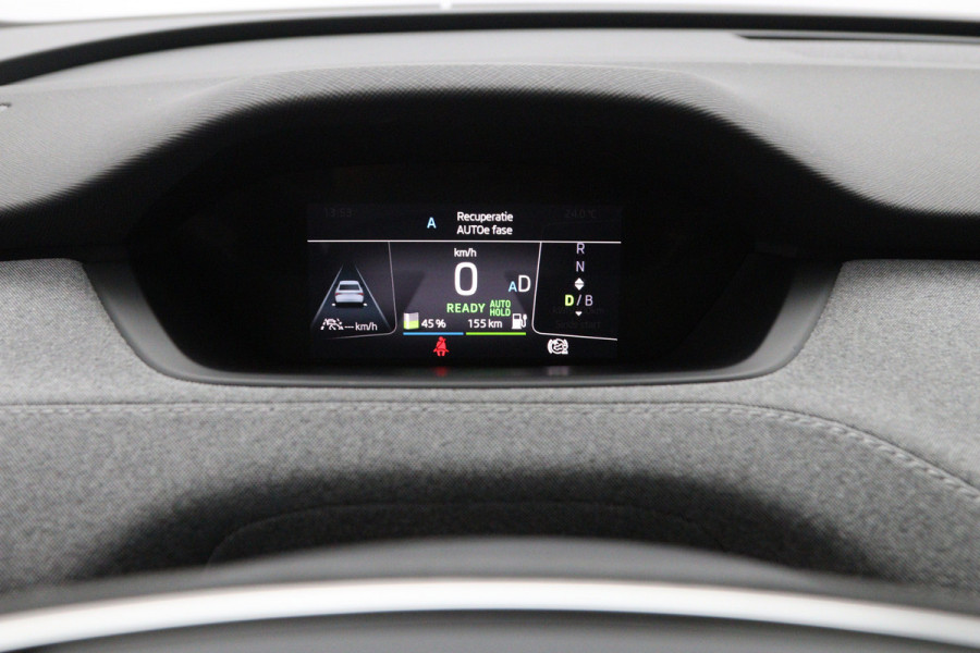 Škoda ENYAQ iV 60 180 PK, SOH 93 %, Panoramadak, Camera, Carplay, Memory, Keyless