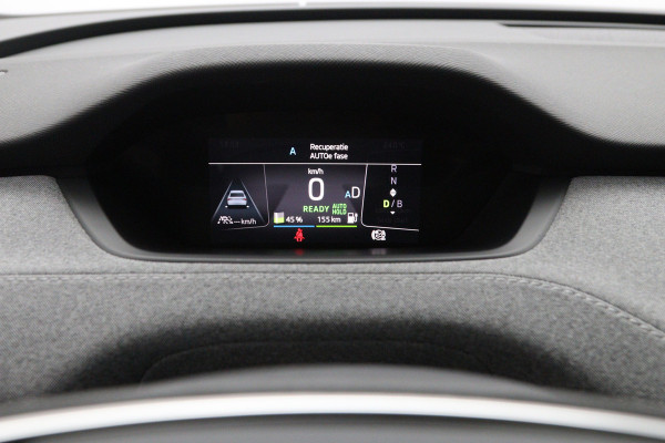 Škoda ENYAQ iV 60 180 PK, SOH 93 %, Panoramadak, Camera, Carplay, Memory, Keyless
