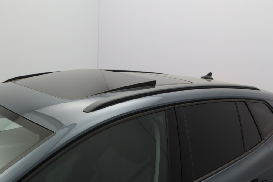Škoda ENYAQ iV 60 180 PK, SOH 93 %, Panoramadak, Camera, Carplay, Memory, Keyless