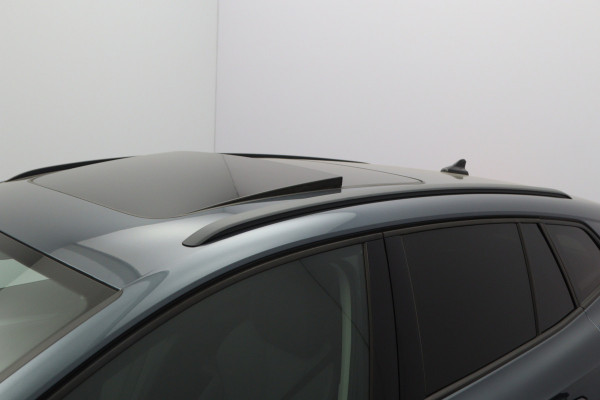 Škoda ENYAQ iV 60 180 PK, SOH 93 %, Panoramadak, Camera, Carplay, Memory, Keyless