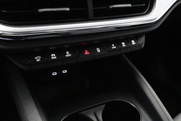 Škoda ENYAQ iV 60 180 PK, SOH 93 %, Panoramadak, Camera, Carplay, Memory, Keyless