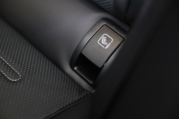 Mercedes-Benz E-Klasse AMG 53 4MATIC+ / Hyperscreen / Performance Zetels / Head Up / Verkoeling / 360 Camera / Memory / Open Pano