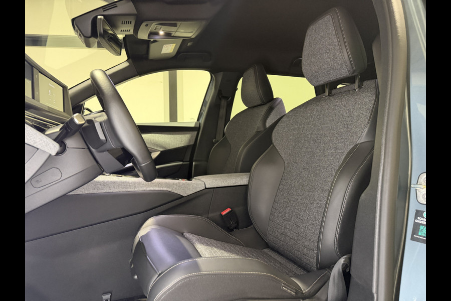 Peugeot E-5008 Allure Avantage 73 kWh 7p | Trekhaak | Keyless | Apple Carplay / Android Auto