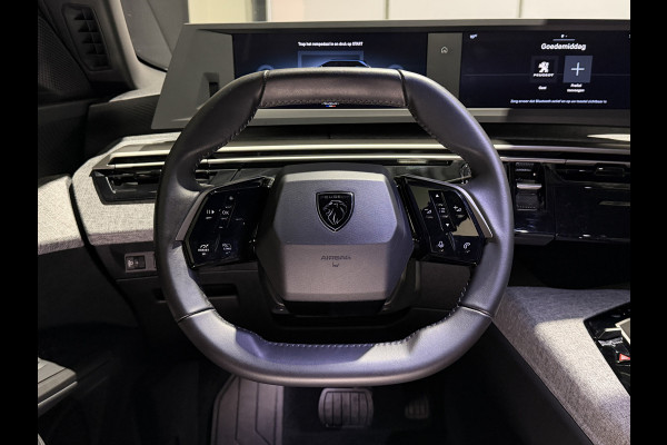 Peugeot E-5008 Allure Avantage 73 kWh 7p | Trekhaak | Keyless | Apple Carplay / Android Auto