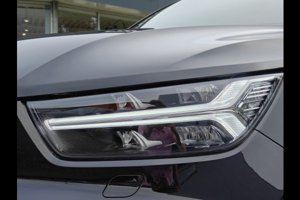 Volvo XC40 T5 262PK Recharge R-Design | Trekhaak | H&K | ACC | Pano | Keyless | Carplay |