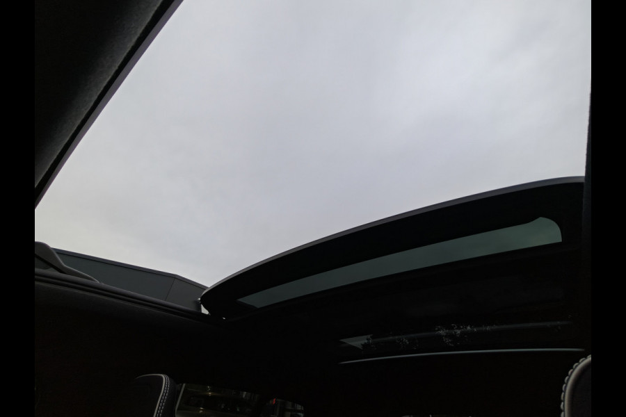 Volvo XC40 T5 262PK Recharge R-Design | Trekhaak | H&K | ACC | Pano | Keyless | Carplay |