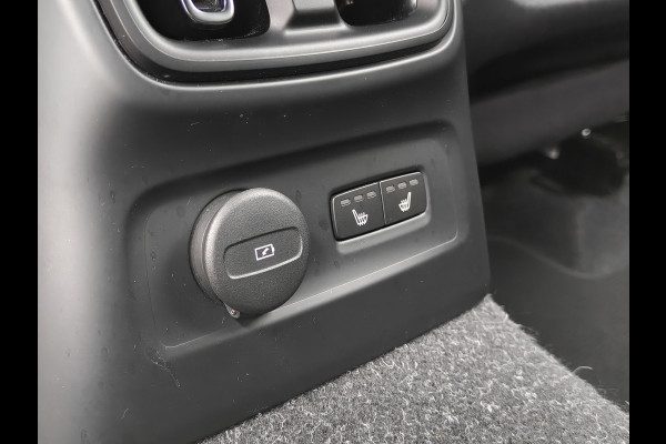Volvo XC40 T5 262PK Recharge R-Design | Trekhaak | H&K | ACC | Pano | Keyless | Carplay |