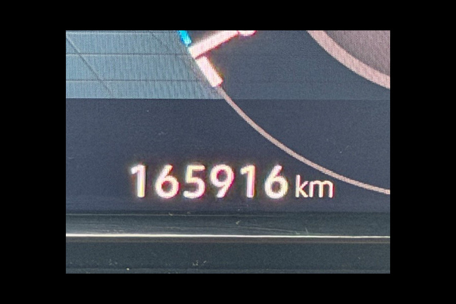 Volkswagen Caddy Cargo Maxi 1.5 TGI AIRCO I PDC I MULTIMEDIA I 1e EIGENAAR I COMLETE ONDERHOUDSHISTORIE I RIJDEN O GROEN GAS = CO2 NEUTRAAL!