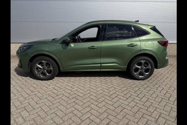 Ford Kuga 2.5 PHEV ST-Line DRIVERPACK! WINTERPACK! TECHPACK!